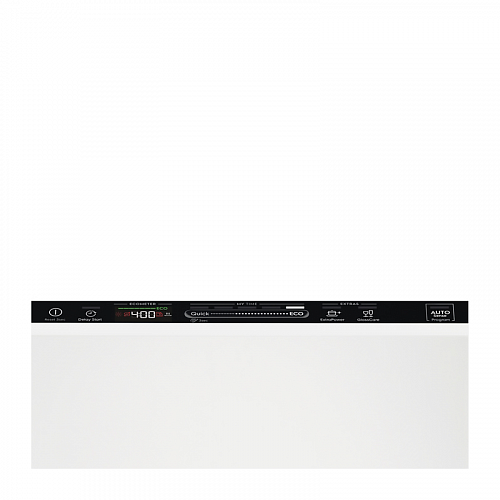 Встраиваемые посудомоечные машины ELECTROLUX EEG48300L