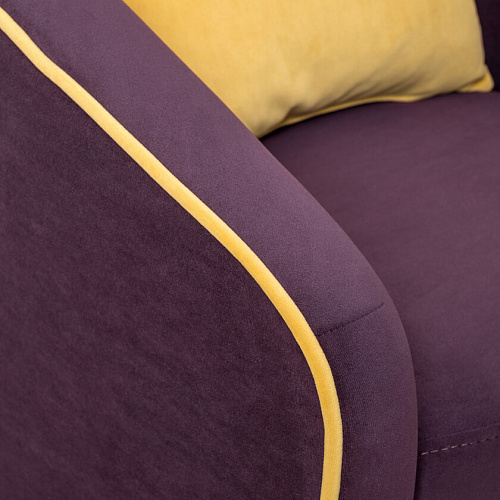 Кресло Бернис ТК 278