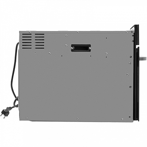 Шкаф духовой электрический MAUNFELD XCMO4414GB
