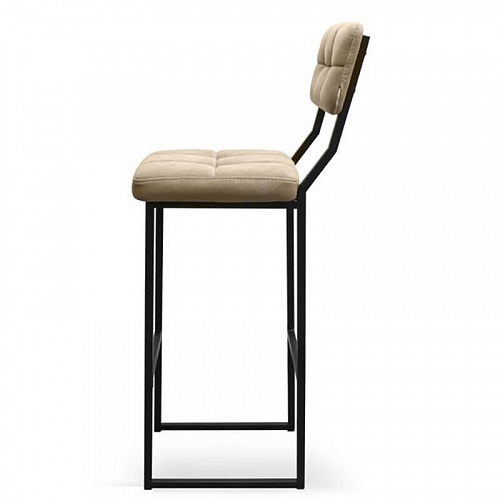 Стул полубарный Альто