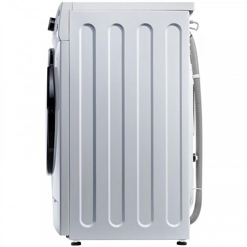 Стиральная машина MAUNFELD MFWM1586WH