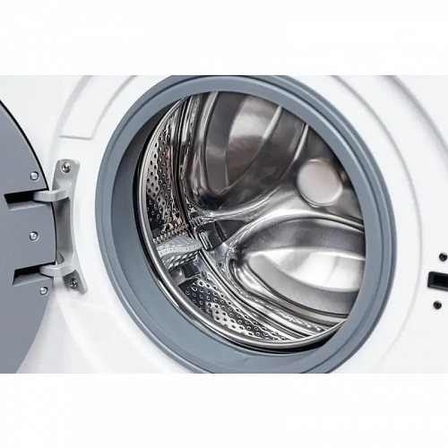 Стиральная машина MIDEA MF01610US40/W