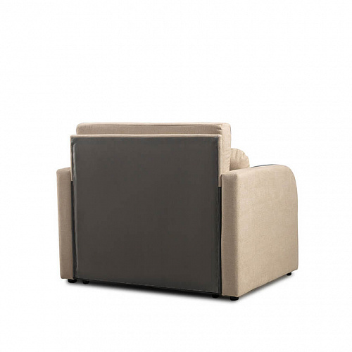 Кресло-кровать Тео ТК 905