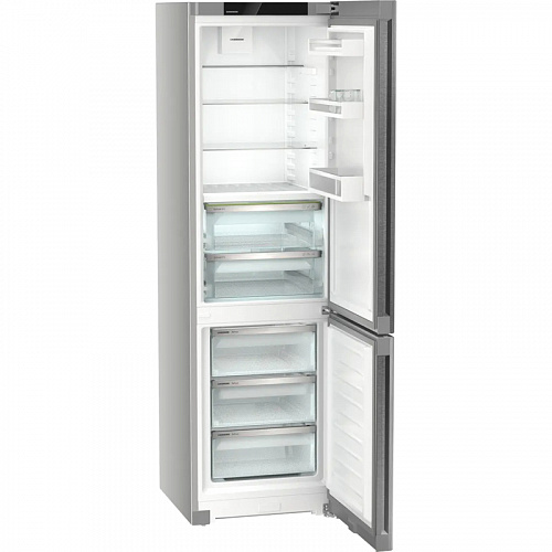 Холодильники LIEBHERR CBNsdc 573i-22 001