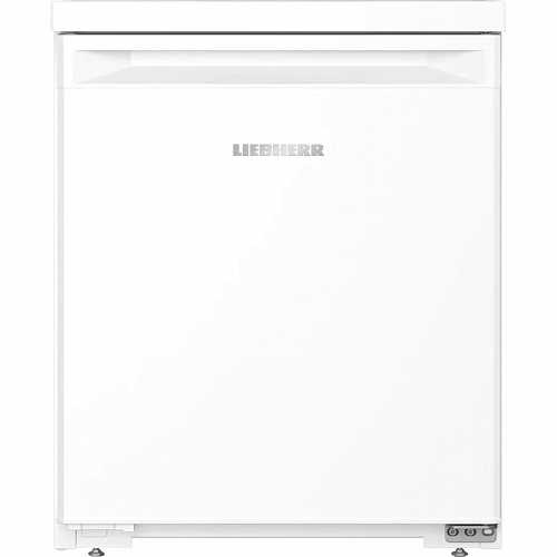 Холодильник Liebherr Re 1000-20 001
