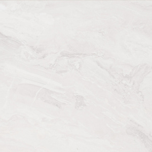 №263 Паладина белая