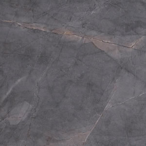 №212КН Мрамор Пиетра Грей