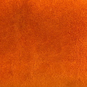 Катания Флайм