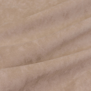 Катания Хумус