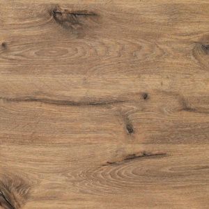 №199 Дуб Норманд