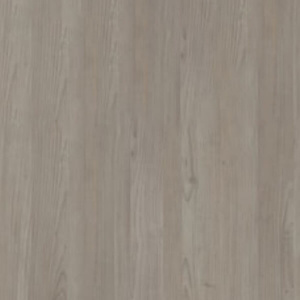 Дуб скандинавский